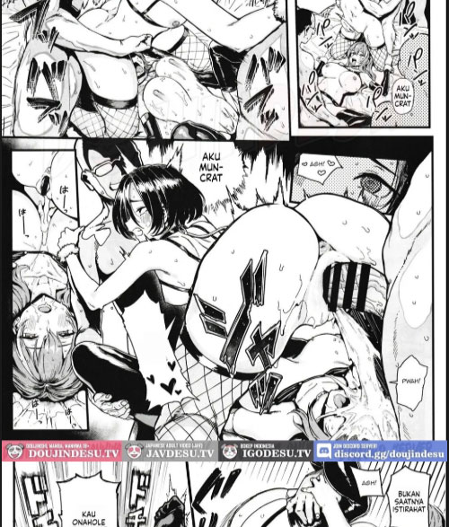 image-komik-okane-daisuki-chapter-02-33/40