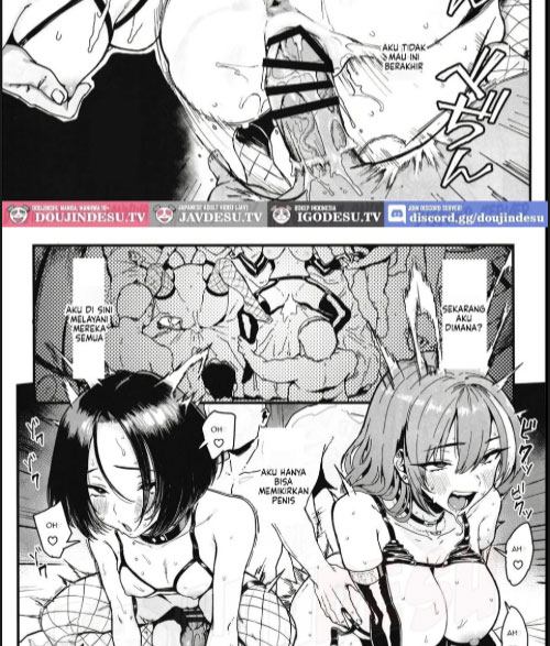 image-komik-okane-daisuki-chapter-02-36/40