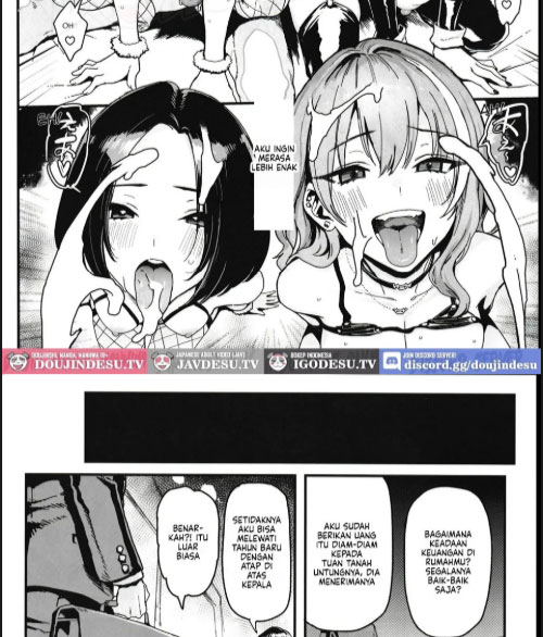 image-komik-okane-daisuki-chapter-02-37/40