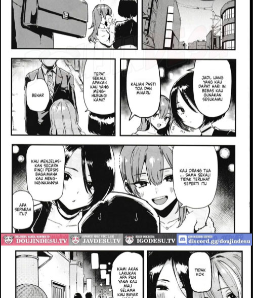 image-komik-okane-daisuki-chapter-02-38/40