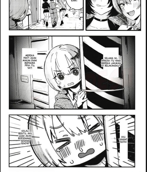 image-komik-okane-daisuki-chapter-02-39/40