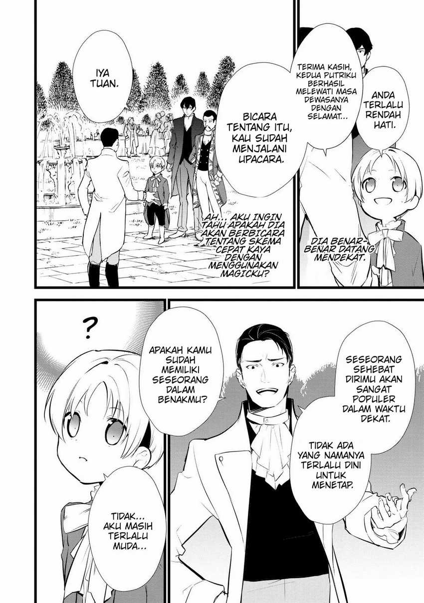 image-komik-okashi-na-tensei-chapter-12-10/36