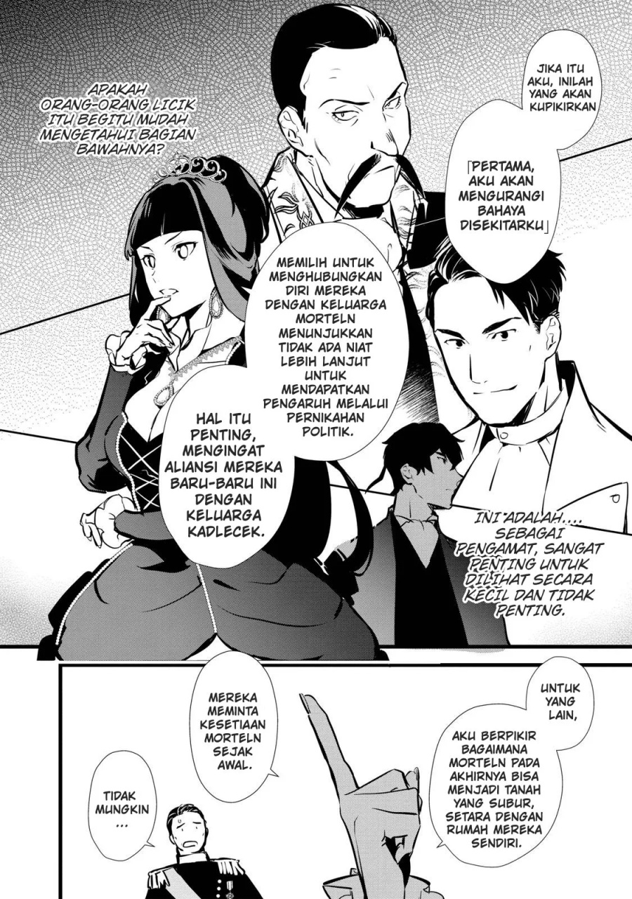 image-komik-okashi-na-tensei-chapter-13-4/36