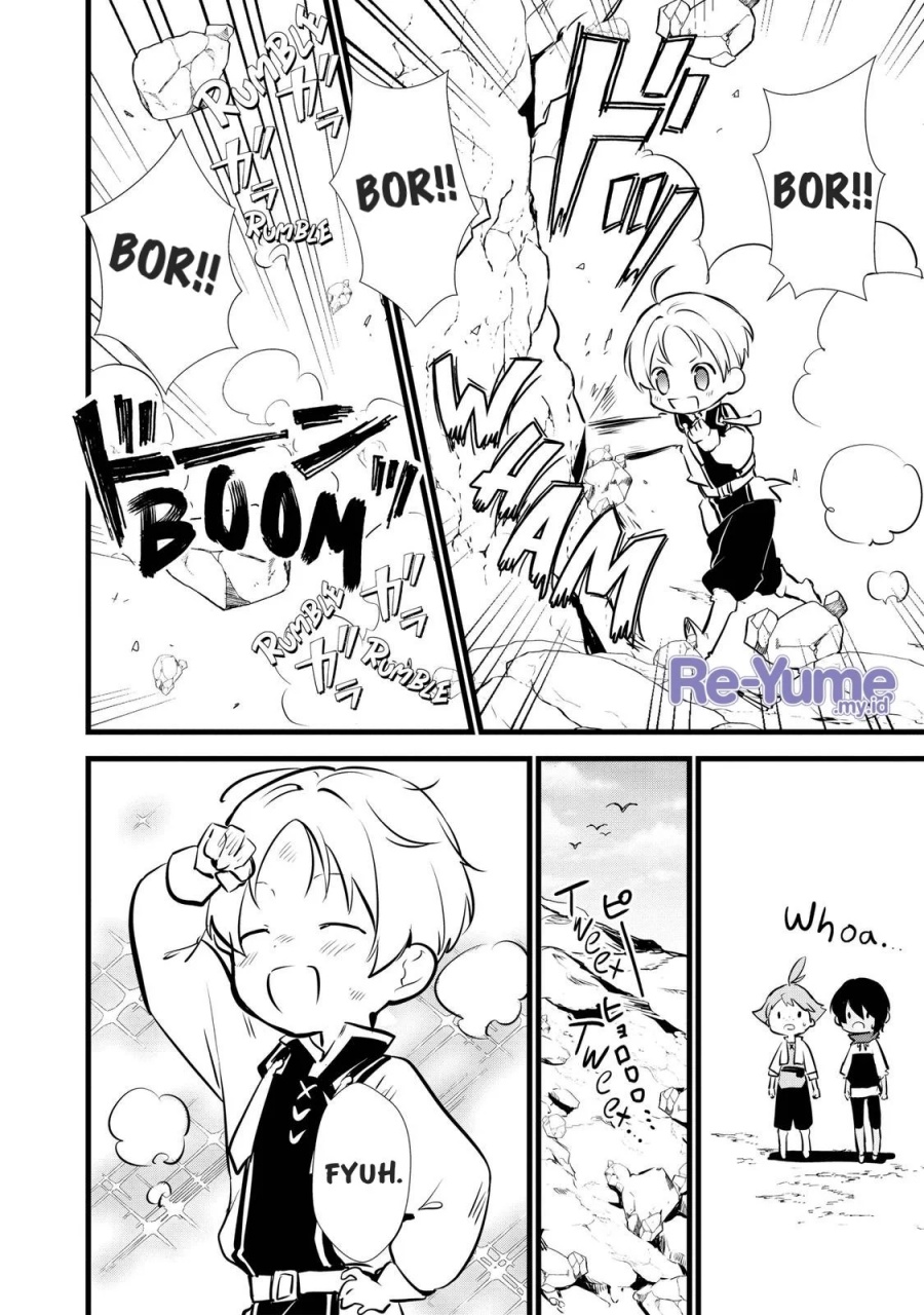 image-komik-okashi-na-tensei-chapter-13-24/36