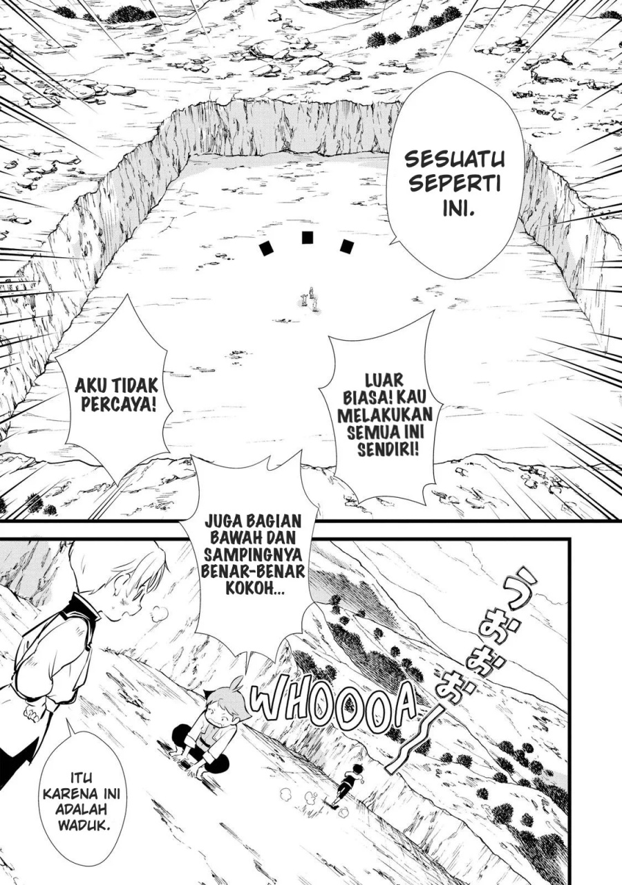 image-komik-okashi-na-tensei-chapter-13-25/36