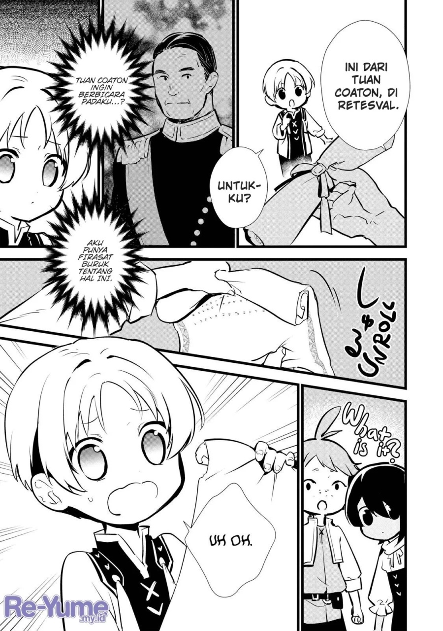 image-komik-okashi-na-tensei-chapter-13-33/36