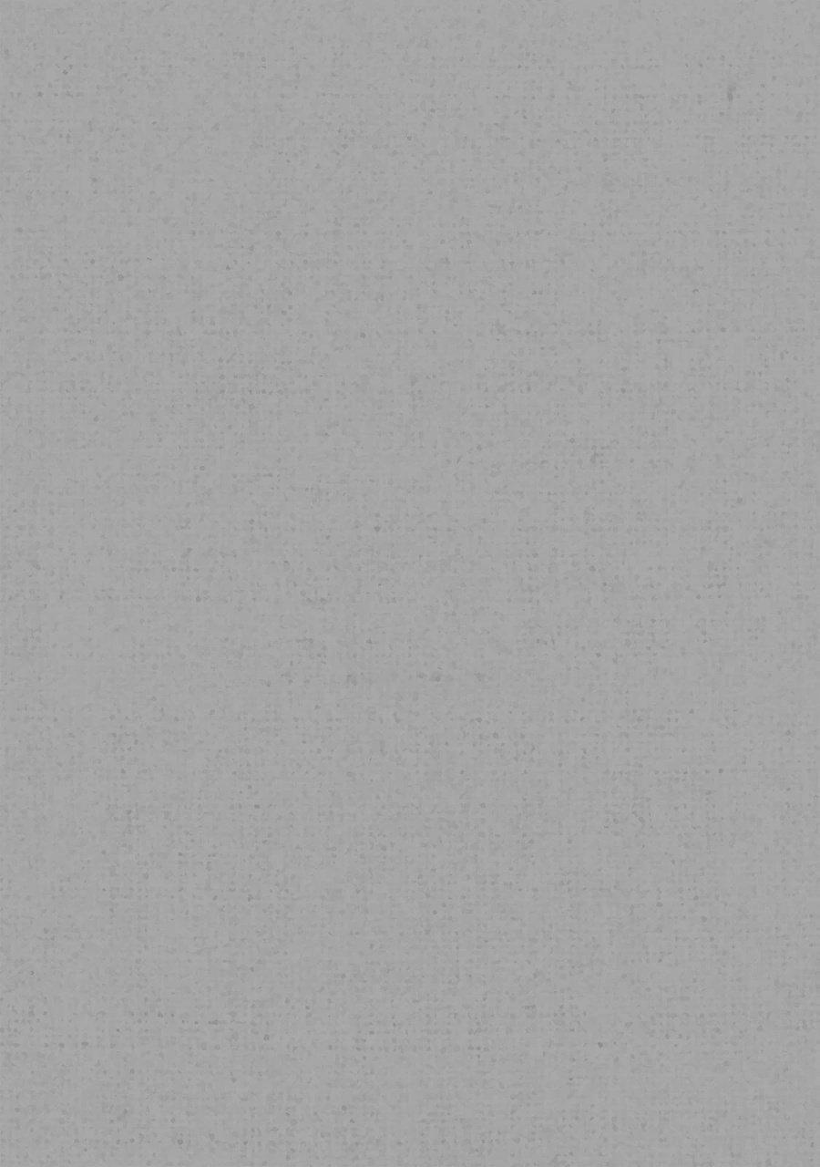 image-komik-okashi-na-tensei-chapter-13-34/36