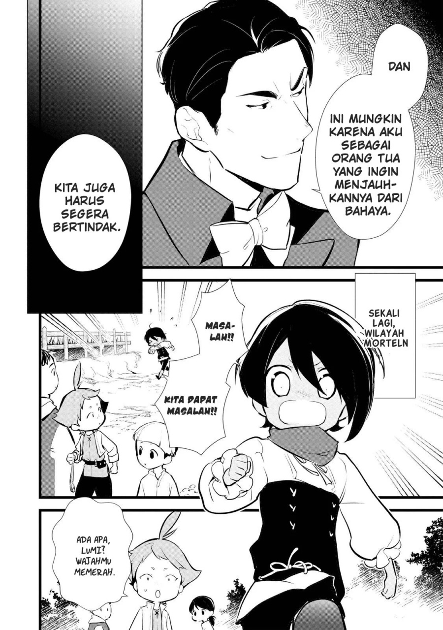 image-komik-okashi-na-tensei-chapter-14-10/32