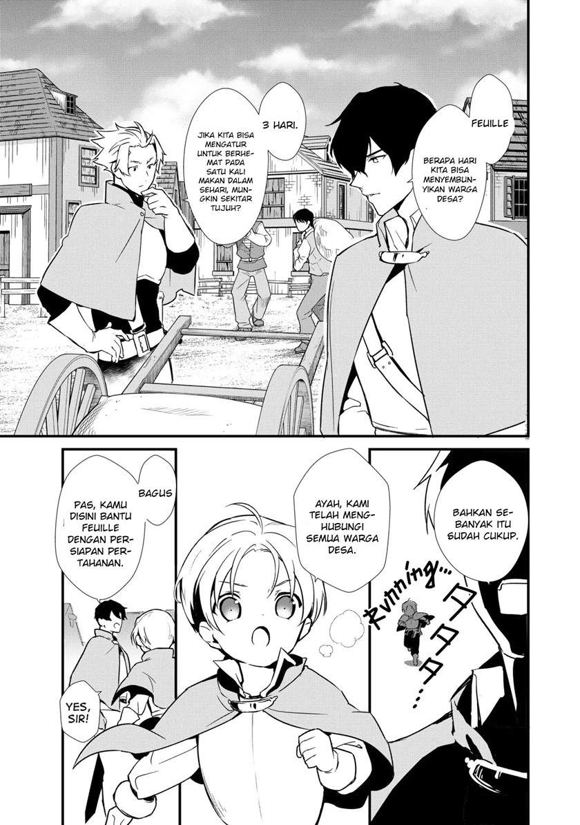 image-komik-okashi-na-tensei-chapter-2-11/35