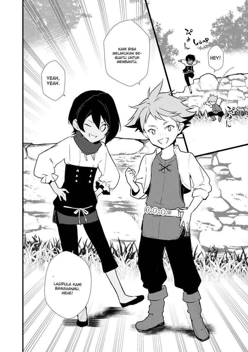 image-komik-okashi-na-tensei-chapter-2-14/35