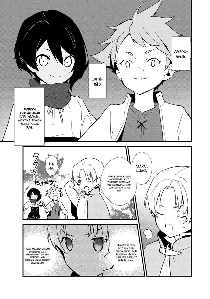 image-komik-okashi-na-tensei-chapter-2-15/35