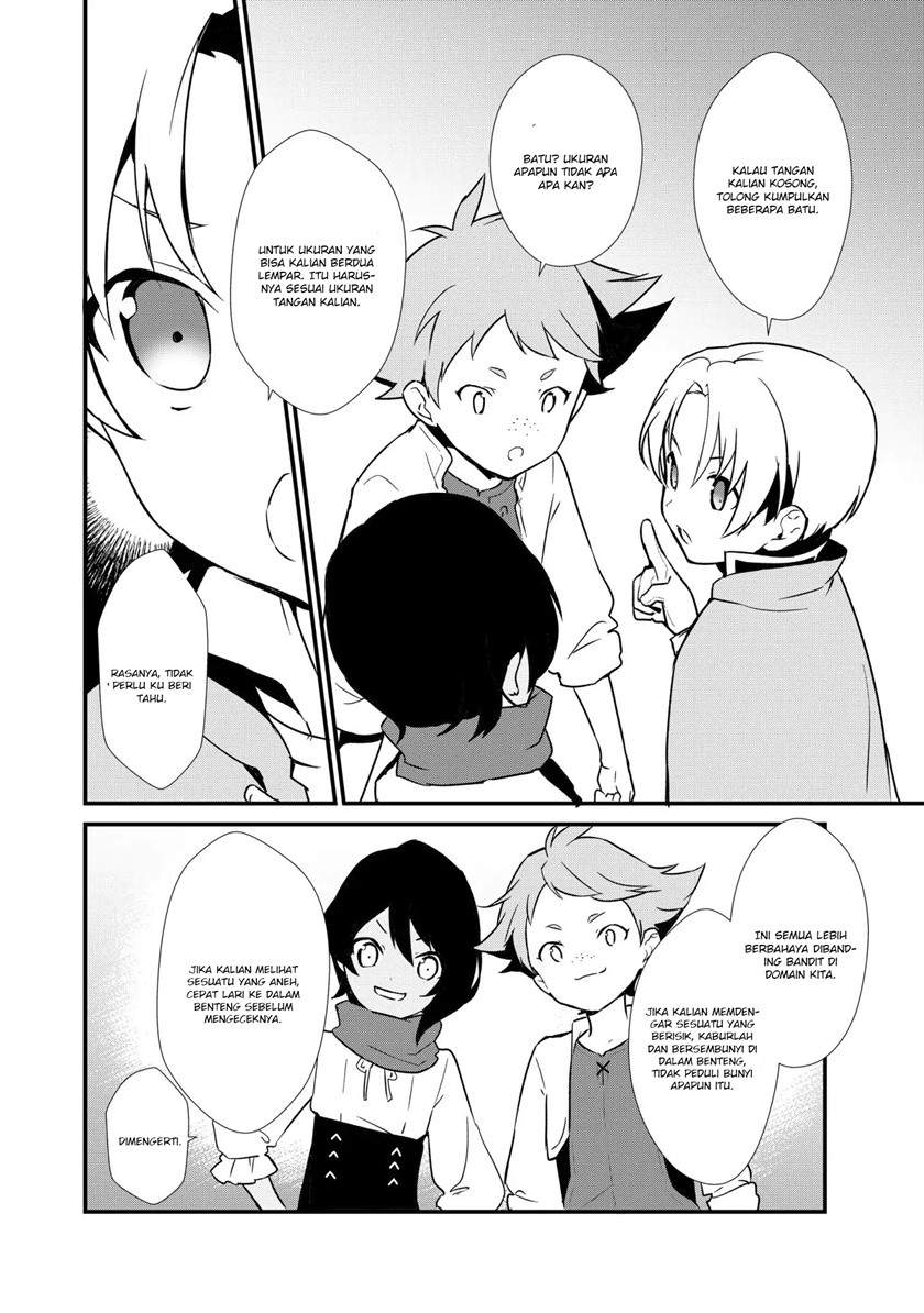 image-komik-okashi-na-tensei-chapter-2-16/35