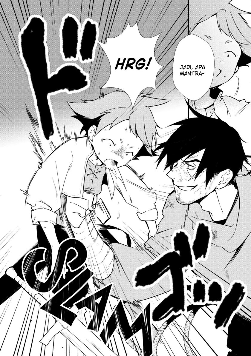 image-komik-okashi-na-tensei-chapter-4-32/38