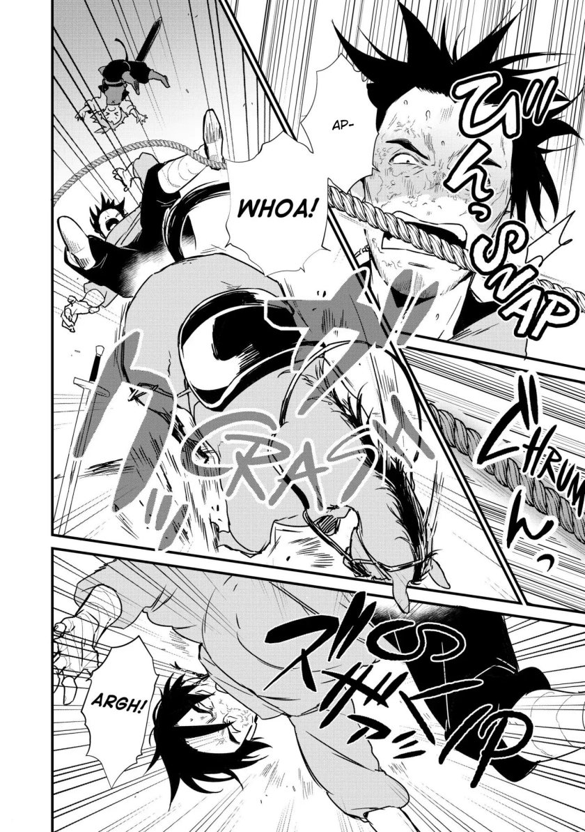 image-komik-okashi-na-tensei-chapter-5-10/39