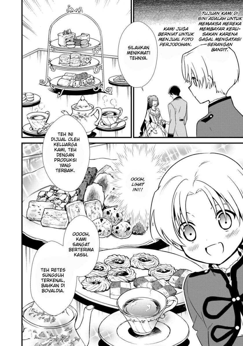 image-komik-okashi-na-tensei-chapter-7-4/38