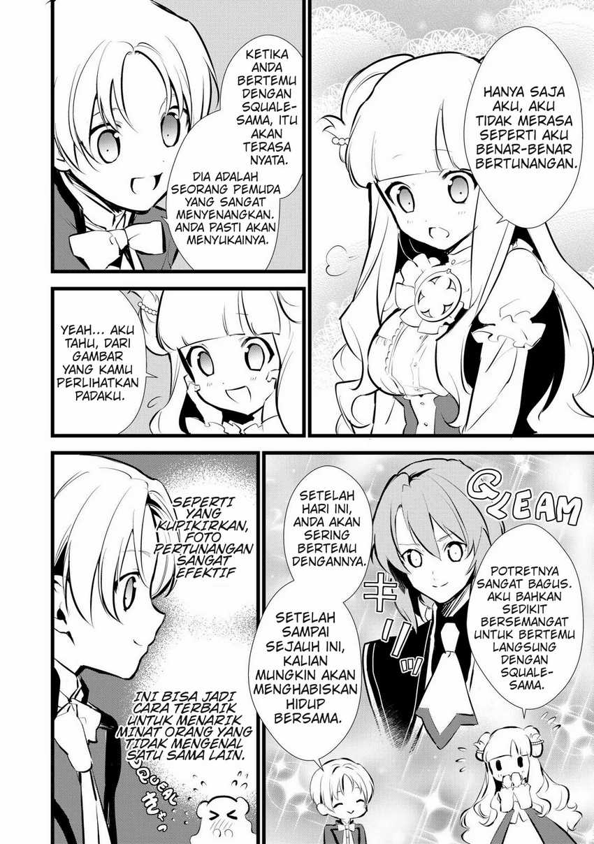 image-komik-okashi-na-tensei-chapter-9-10/34