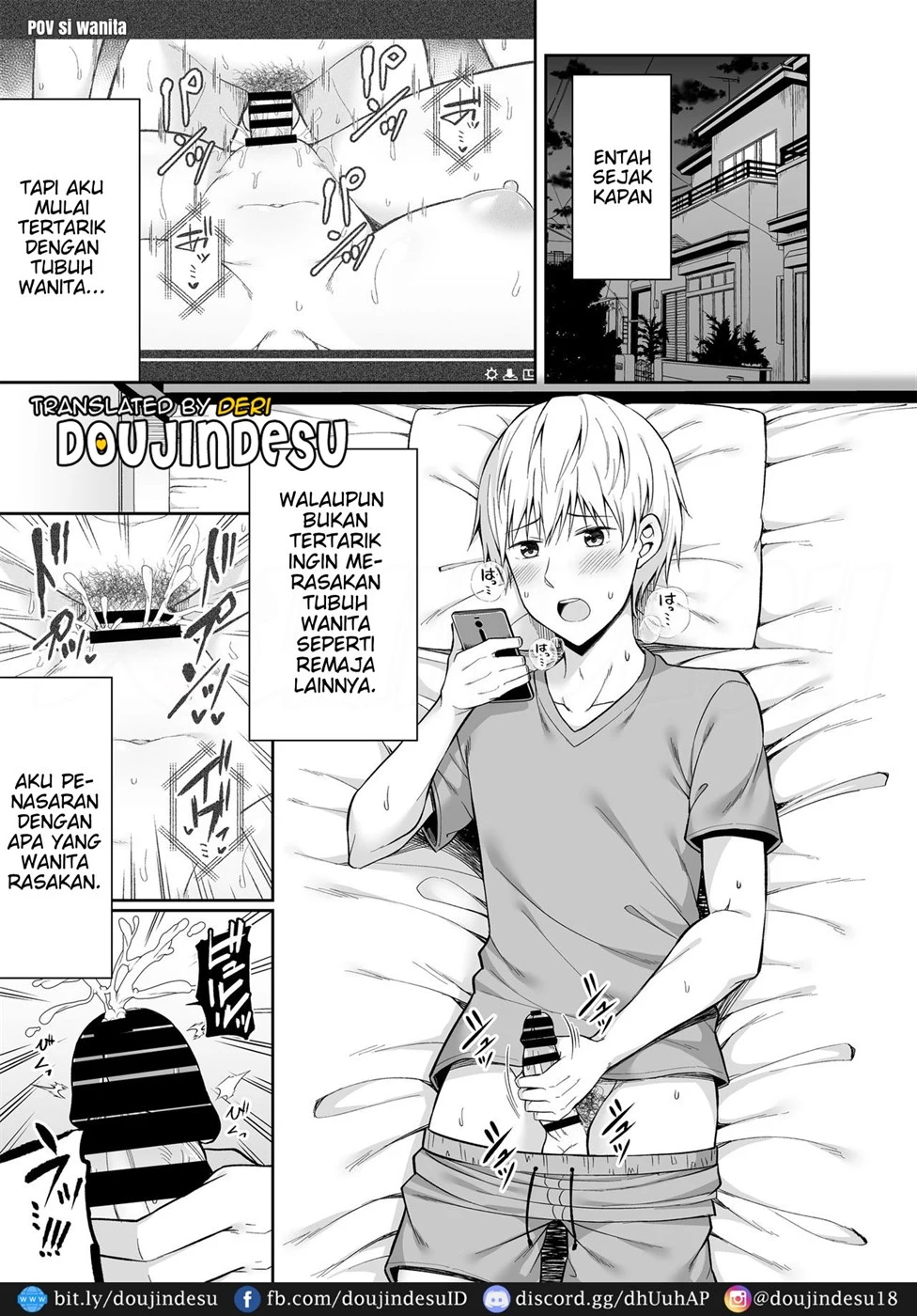 image-komik-okashi-shimasu-chapter-01-1/30