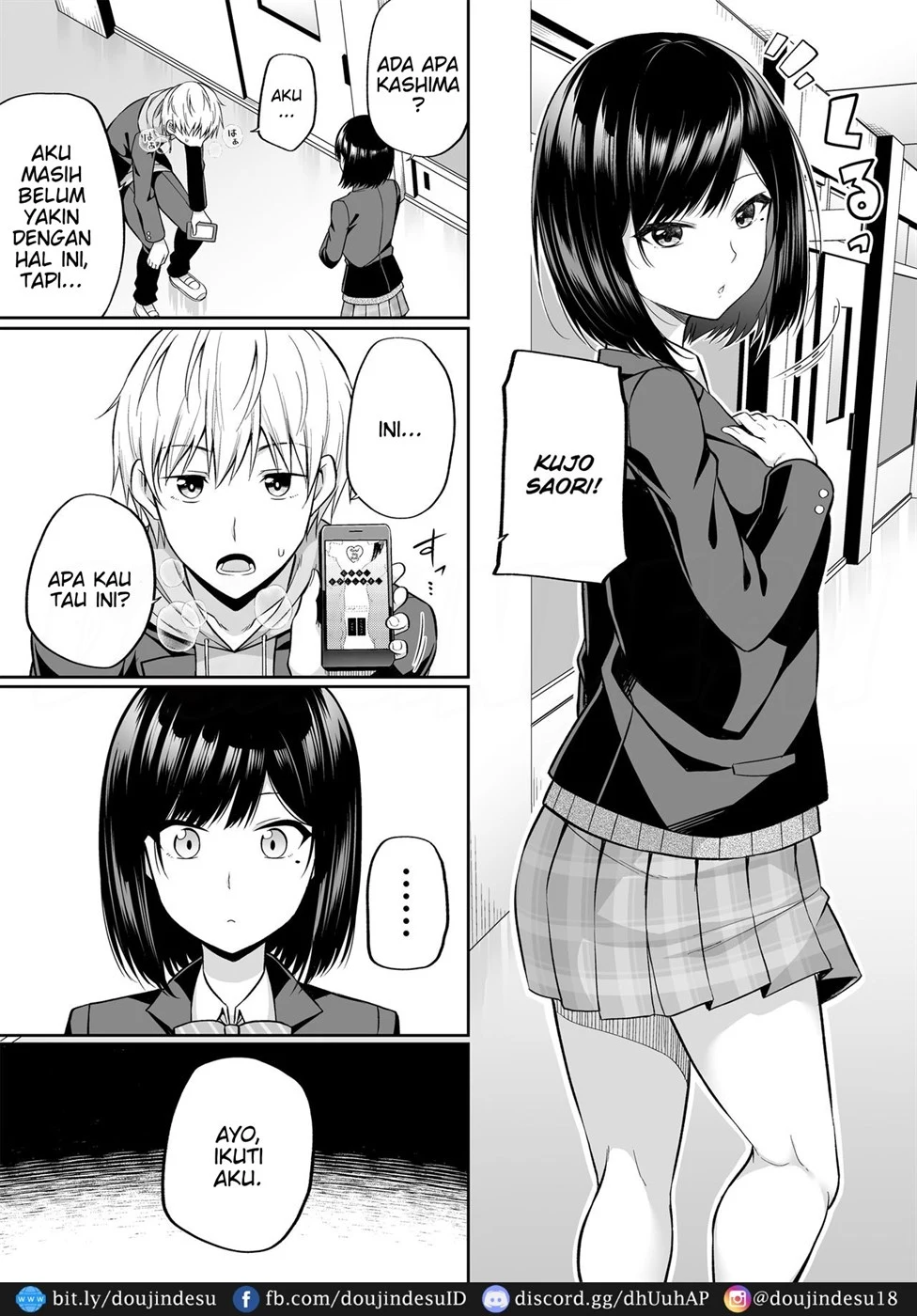 image-komik-okashi-shimasu-chapter-01-5/30