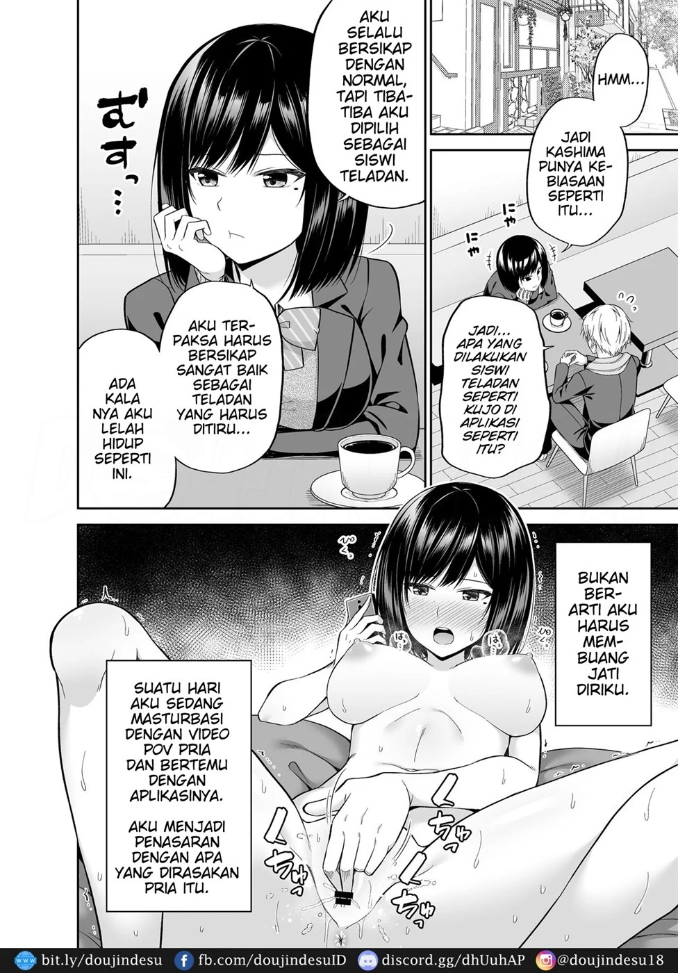 image-komik-okashi-shimasu-chapter-01-6/30