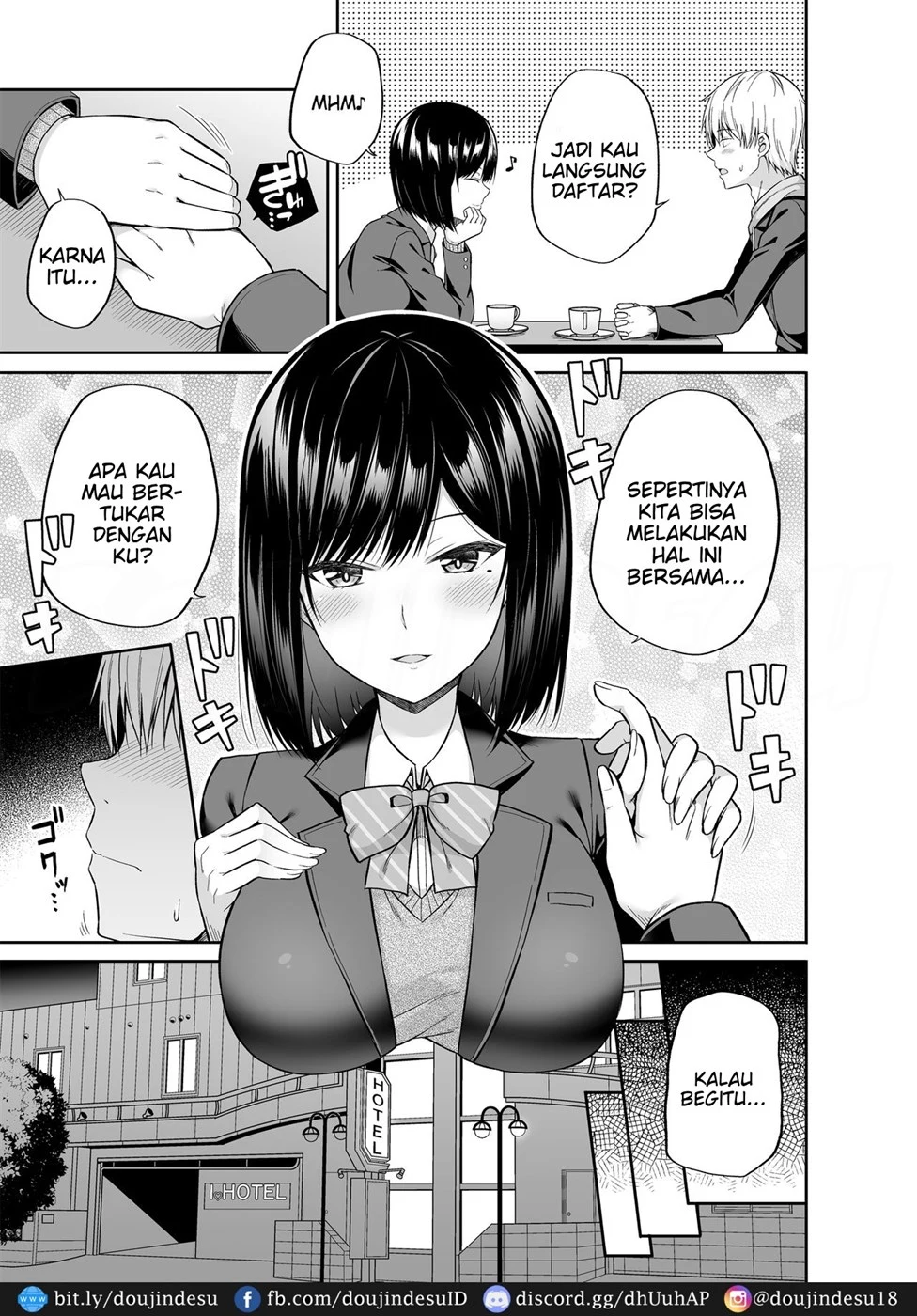 image-komik-okashi-shimasu-chapter-01-7/30