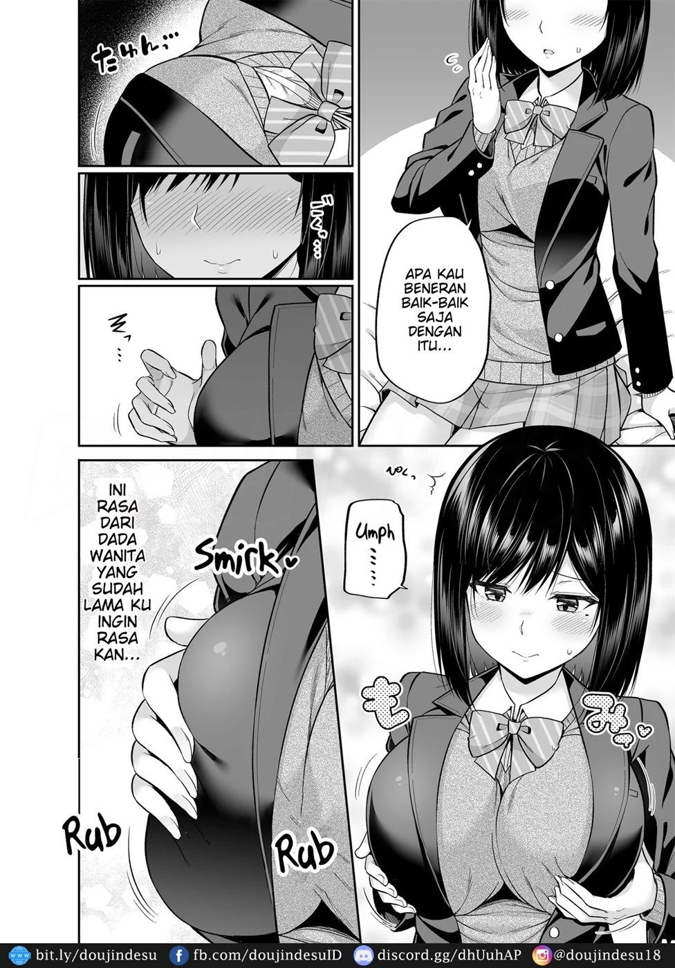 image-komik-okashi-shimasu-chapter-01-10/30