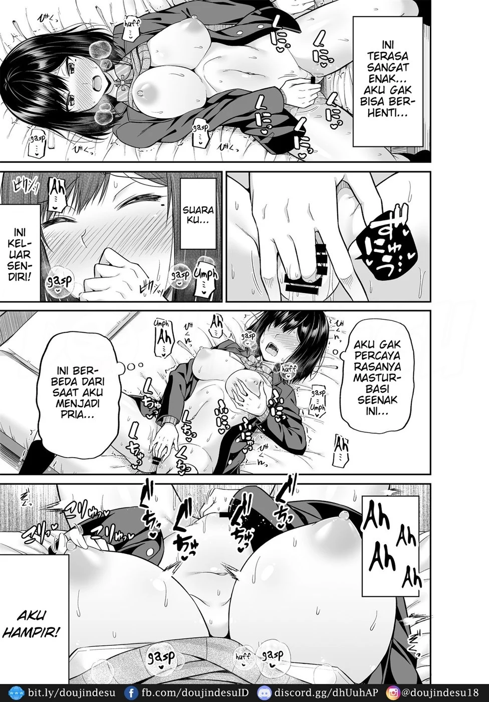 image-komik-okashi-shimasu-chapter-01-15/30