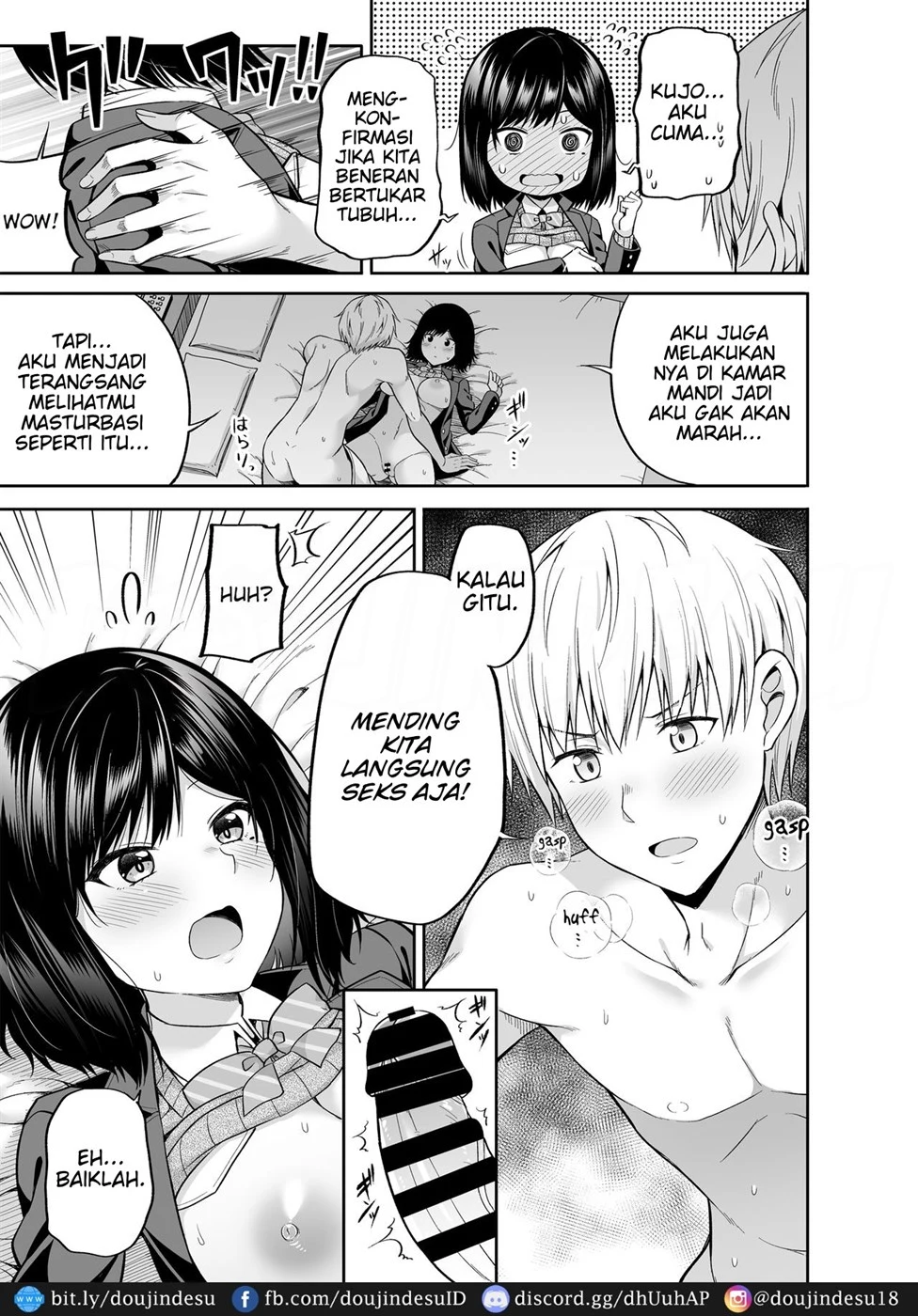 image-komik-okashi-shimasu-chapter-01-17/30