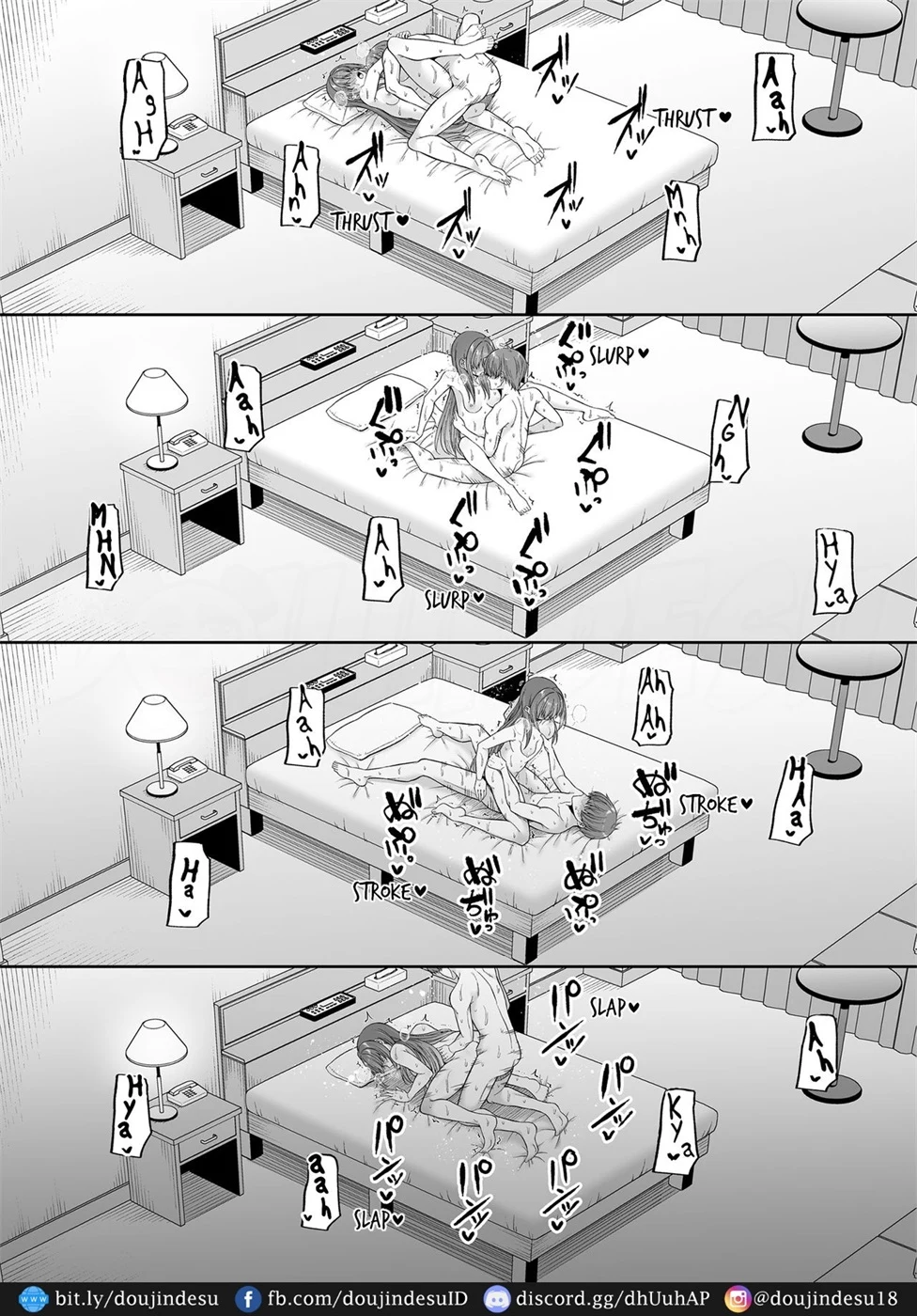 image-komik-okashi-shimasu-chapter-02-26/35