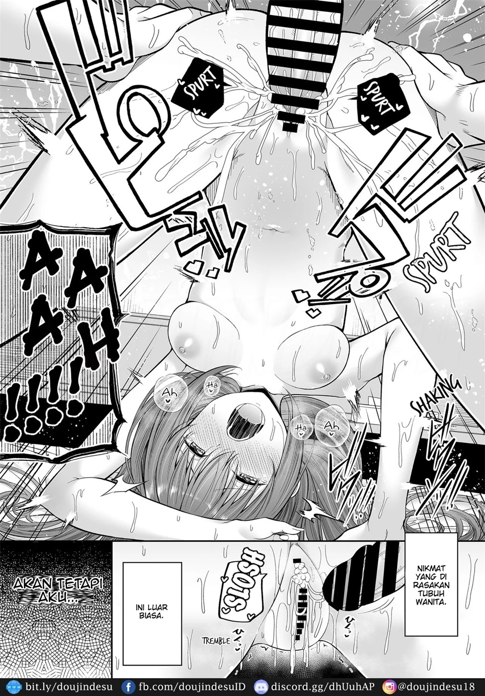 image-komik-okashi-shimasu-chapter-02-29/35