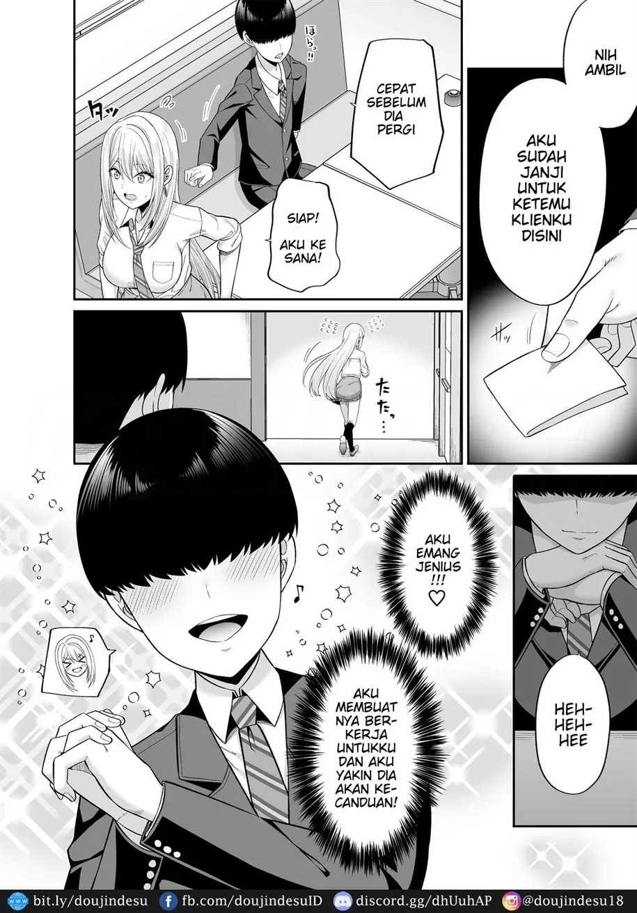 image-komik-okashi-shimasu-chapter-03-6/33