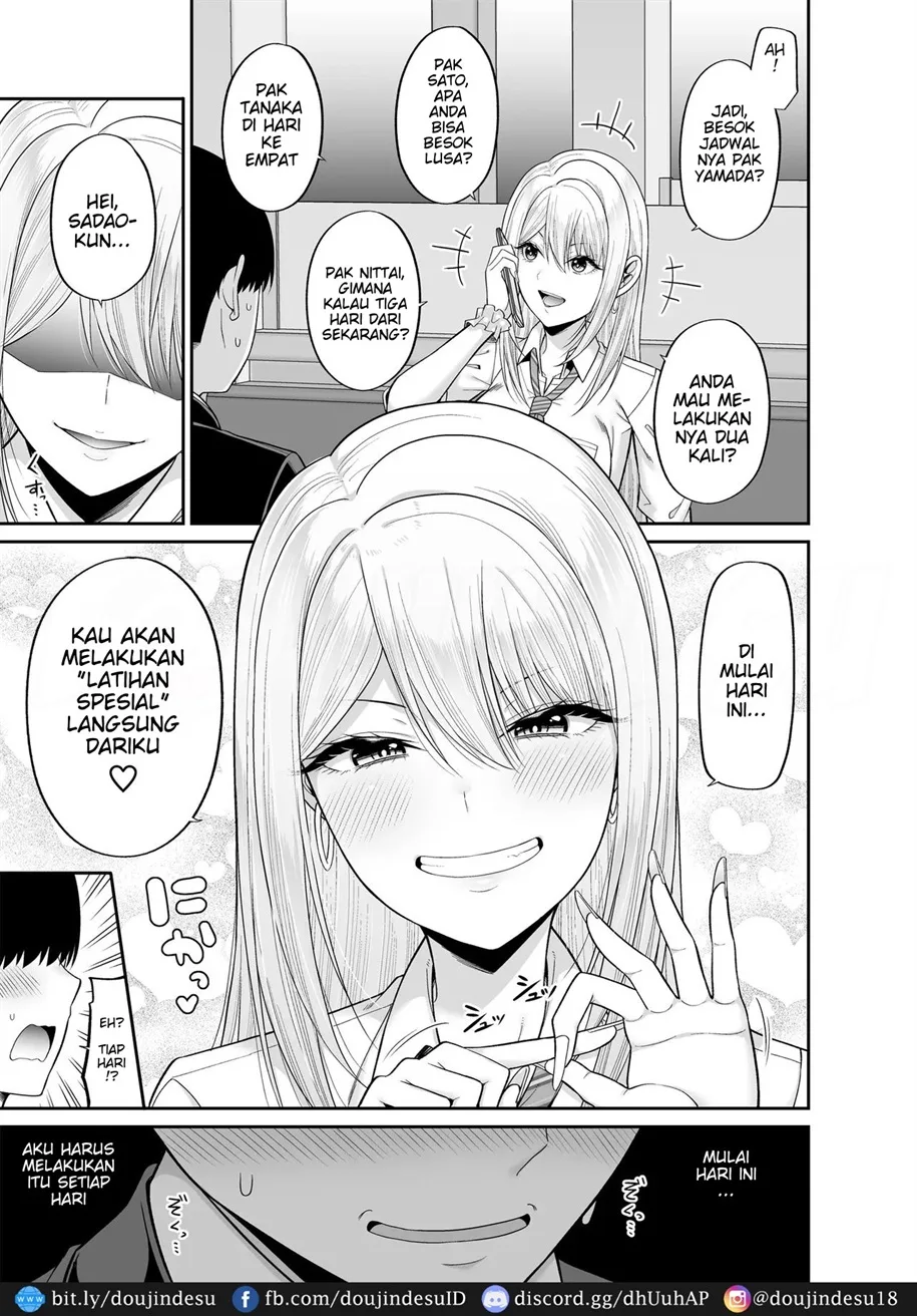 image-komik-okashi-shimasu-chapter-03-19/33