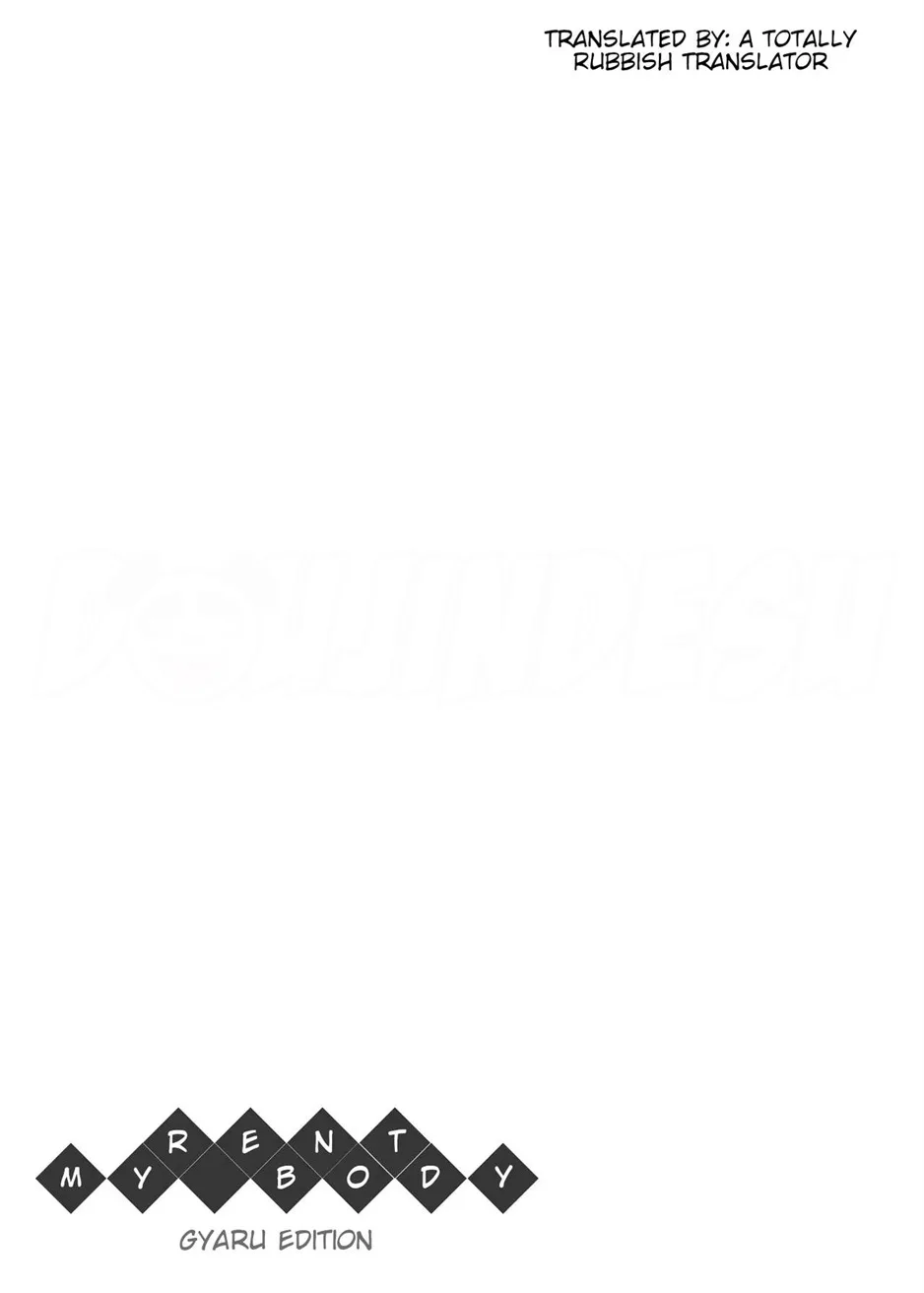 image-komik-okashi-shimasu-chapter-03-29/33