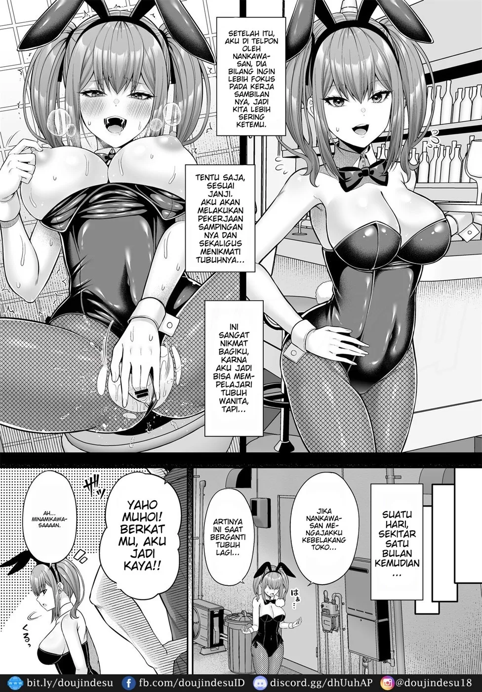 image-komik-okashi-shimasu-chapter-04-17/33