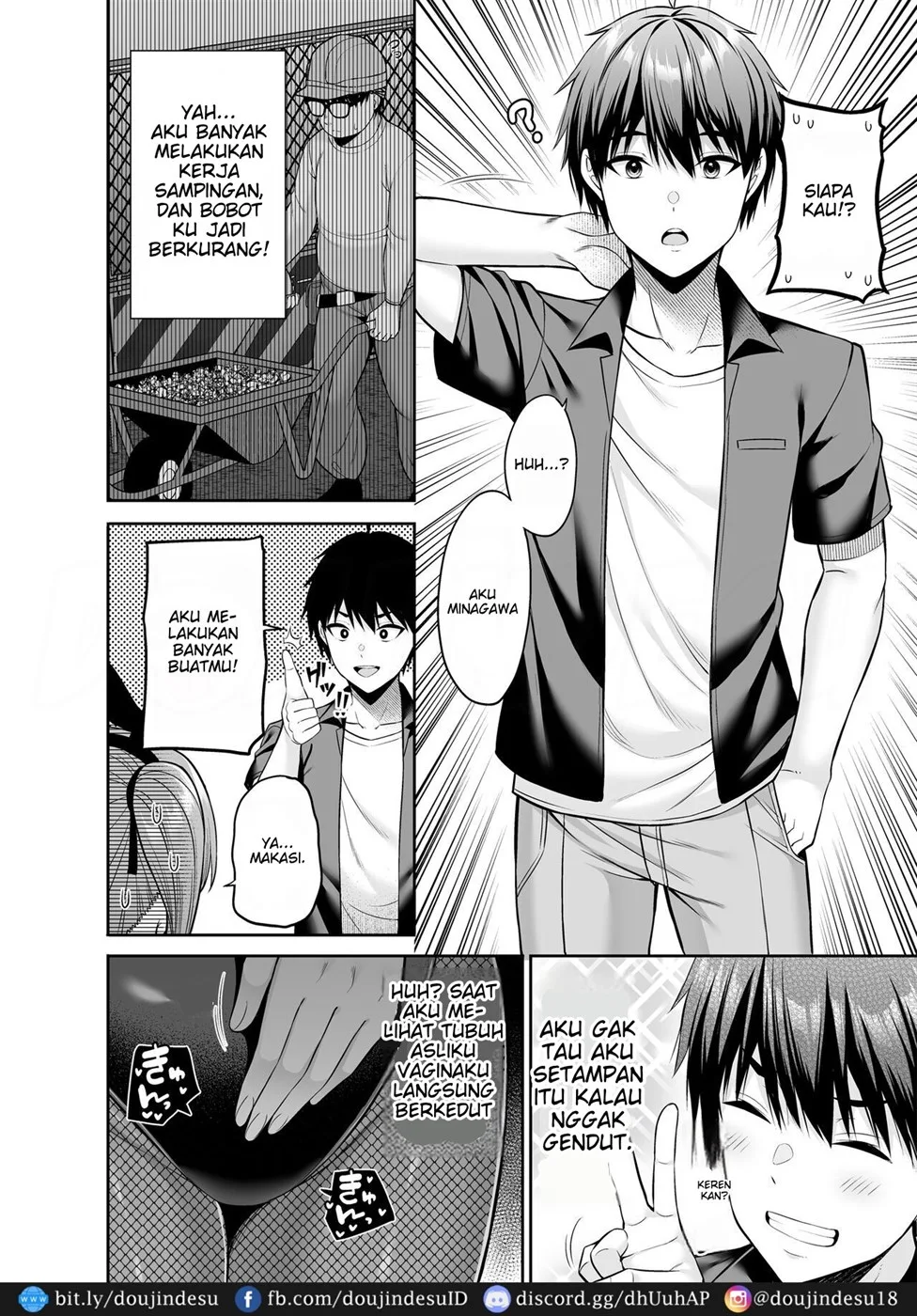 image-komik-okashi-shimasu-chapter-04-18/33