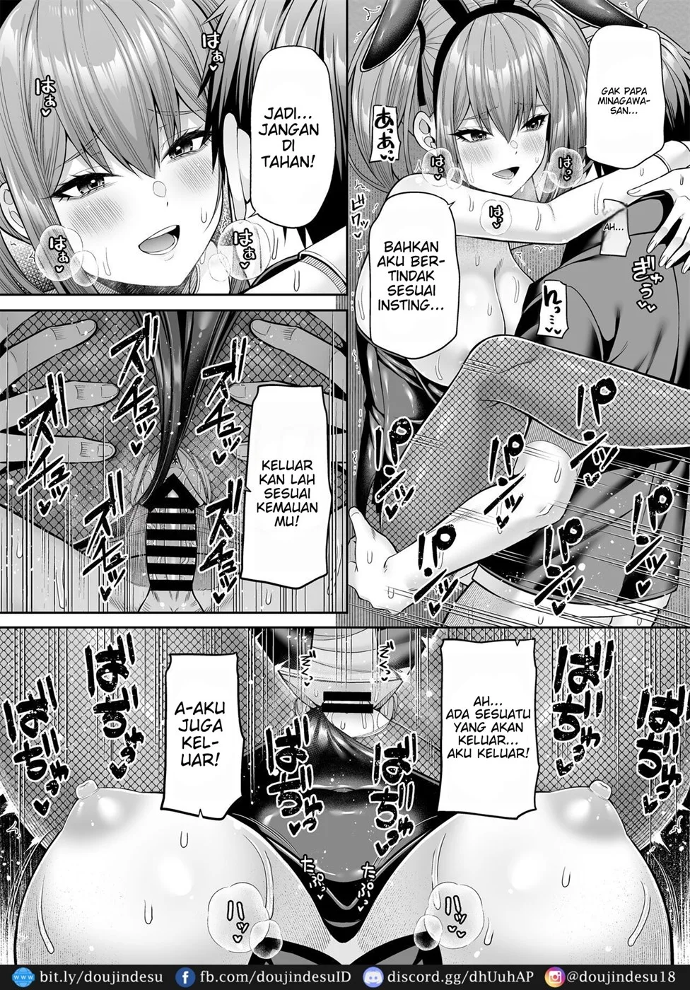 image-komik-okashi-shimasu-chapter-04-26/33