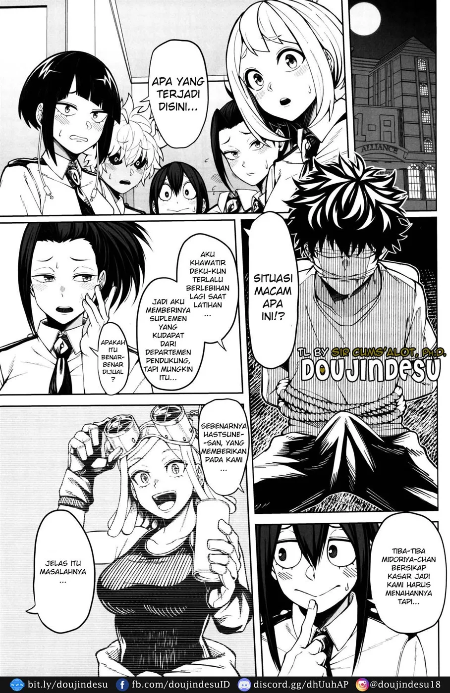 image-komik-oki-o-tashika-ni-chapter-01-end-3/40