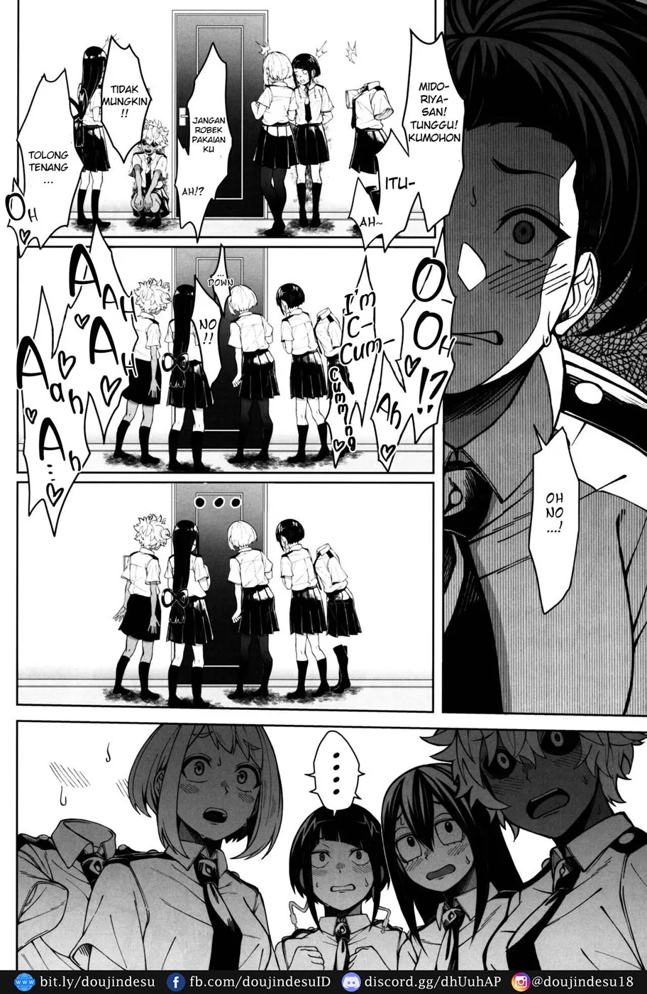 image-komik-oki-o-tashika-ni-chapter-01-end-6/40