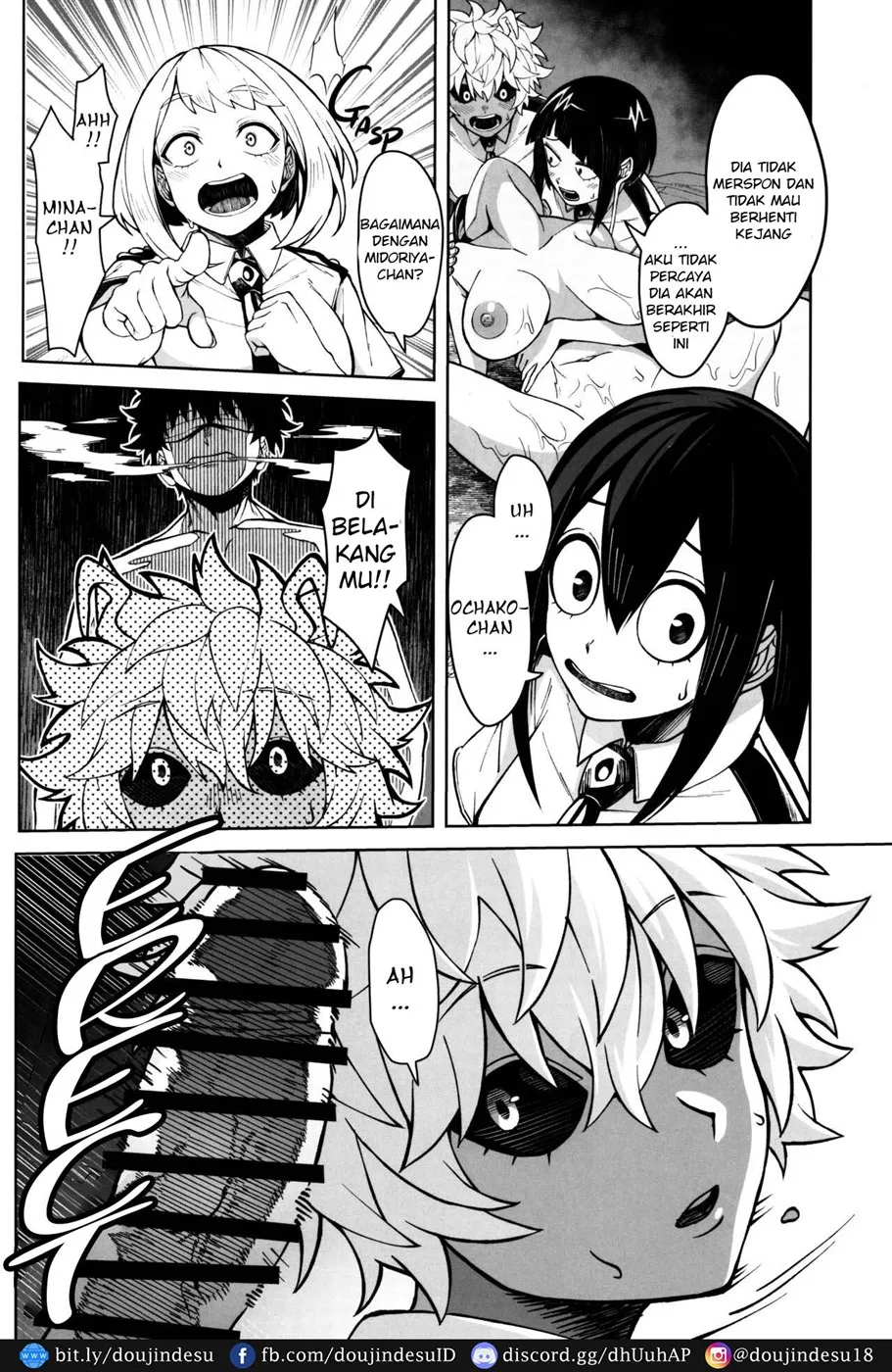 image-komik-oki-o-tashika-ni-chapter-01-end-8/40