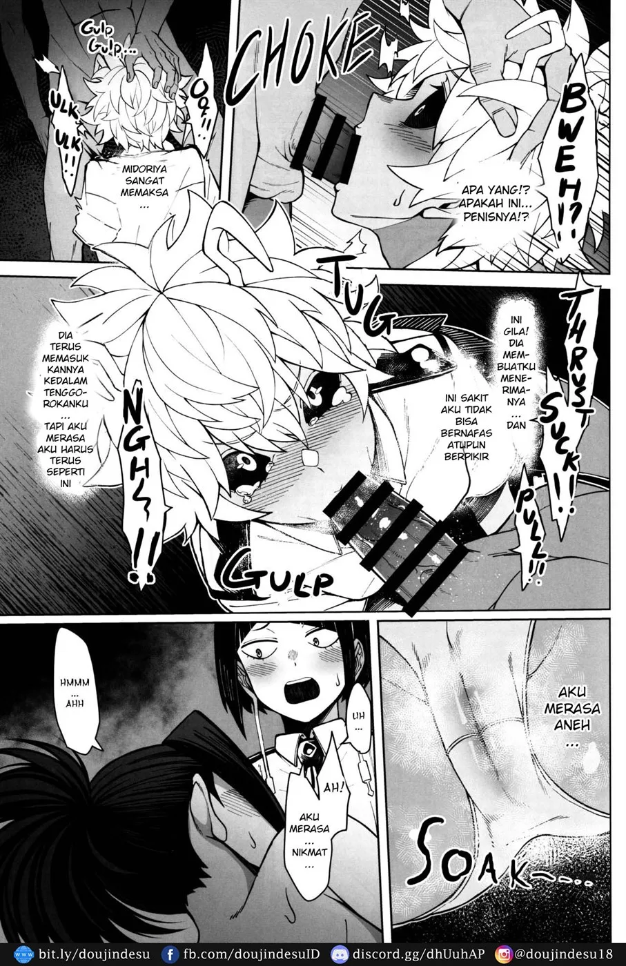 image-komik-oki-o-tashika-ni-chapter-01-end-9/40