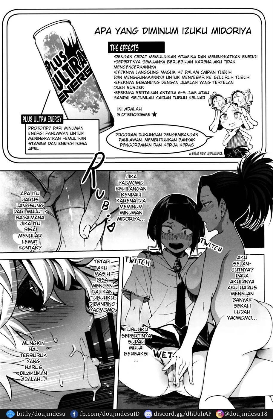 image-komik-oki-o-tashika-ni-chapter-01-end-11/40