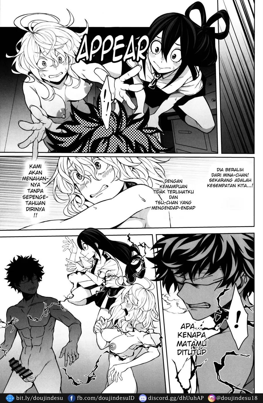 image-komik-oki-o-tashika-ni-chapter-01-end-13/40