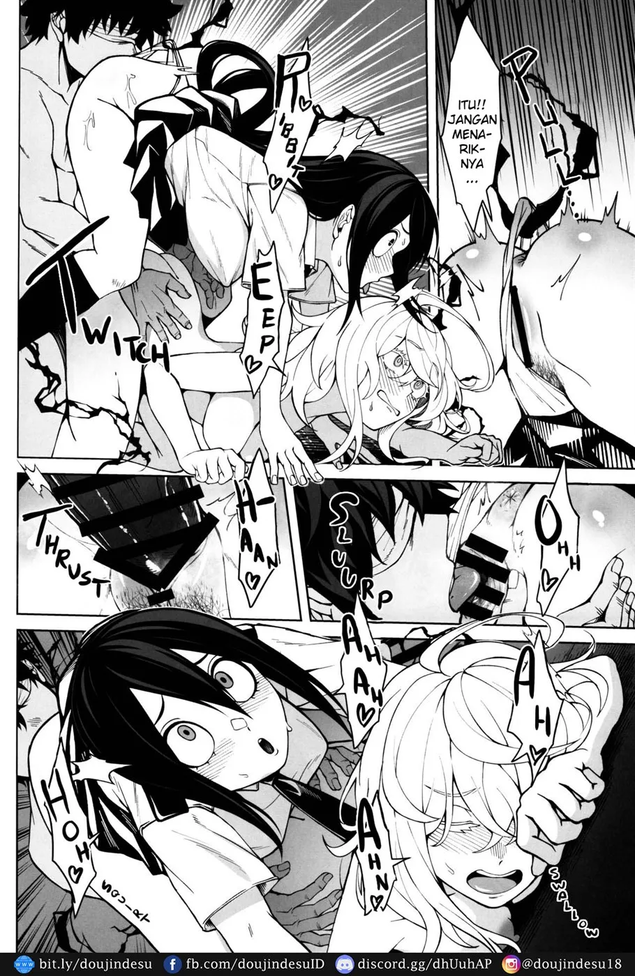 image-komik-oki-o-tashika-ni-chapter-01-end-18/40