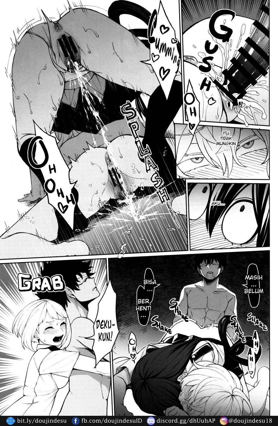 image-komik-oki-o-tashika-ni-chapter-01-end-19/40