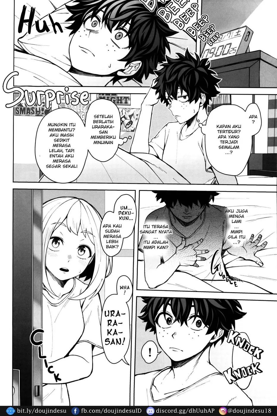 image-komik-oki-o-tashika-ni-chapter-01-end-36/40