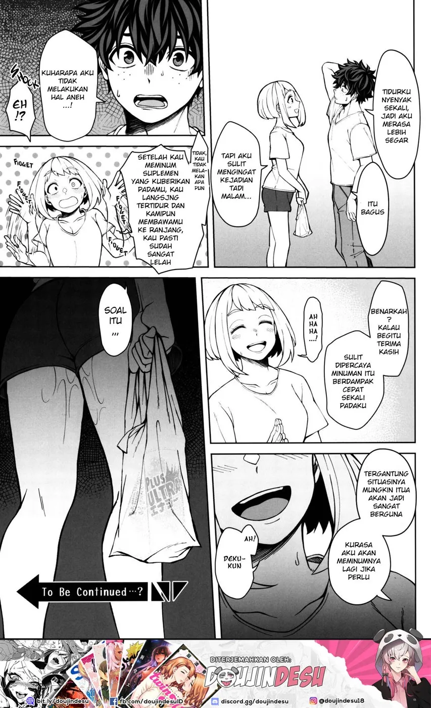 image-komik-oki-o-tashika-ni-chapter-01-end-37/40