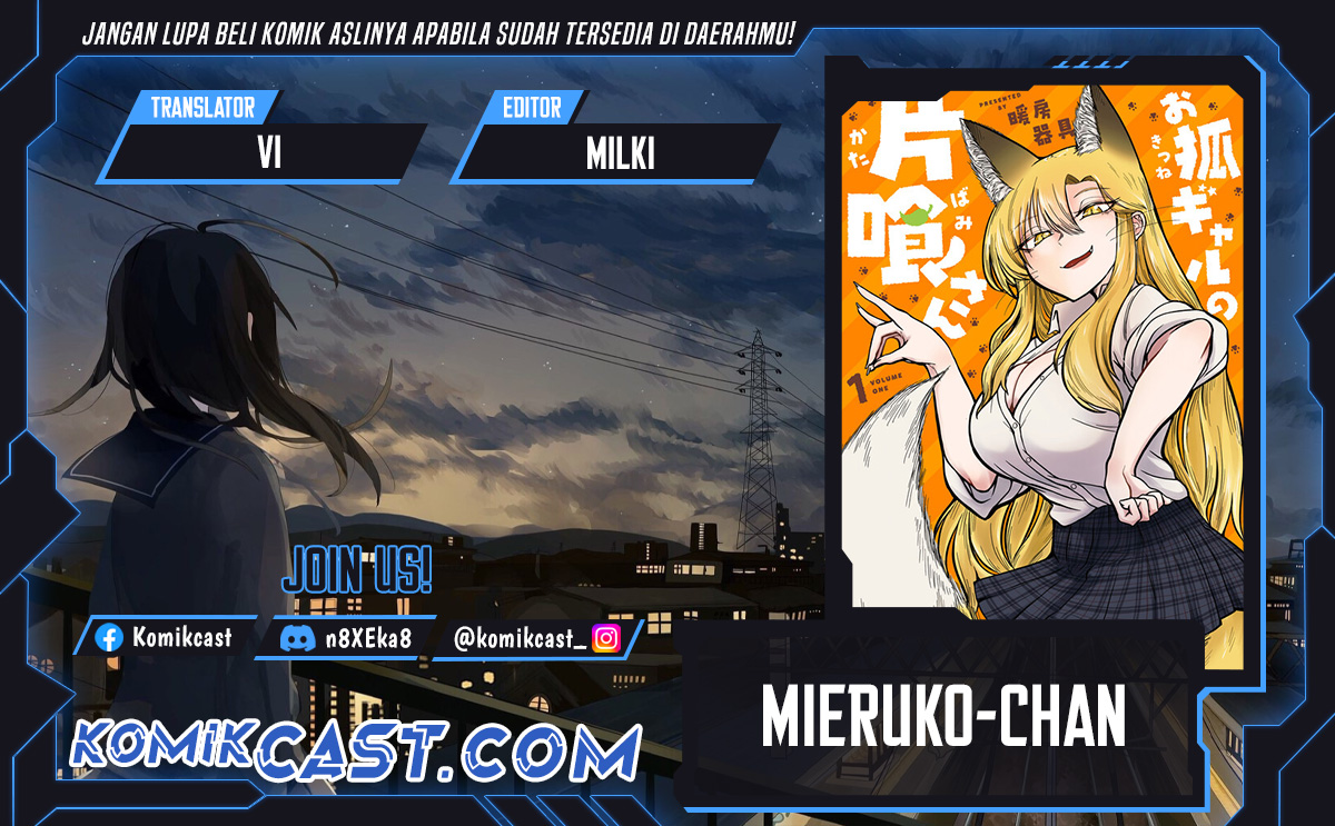 image-komik-okitsune-gal-katabami-san-chapter-10-0/19