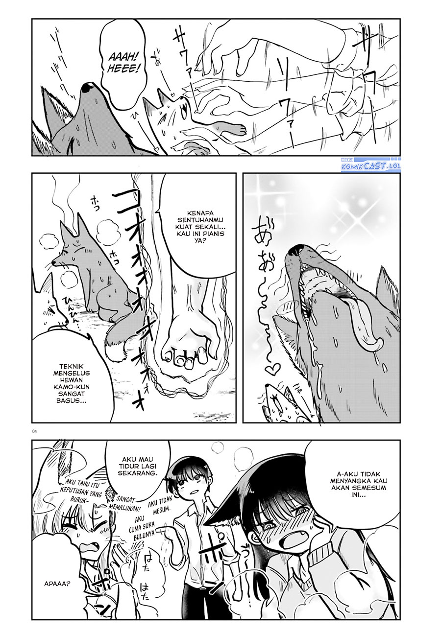 image-komik-okitsune-gal-katabami-san-chapter-10-4/19