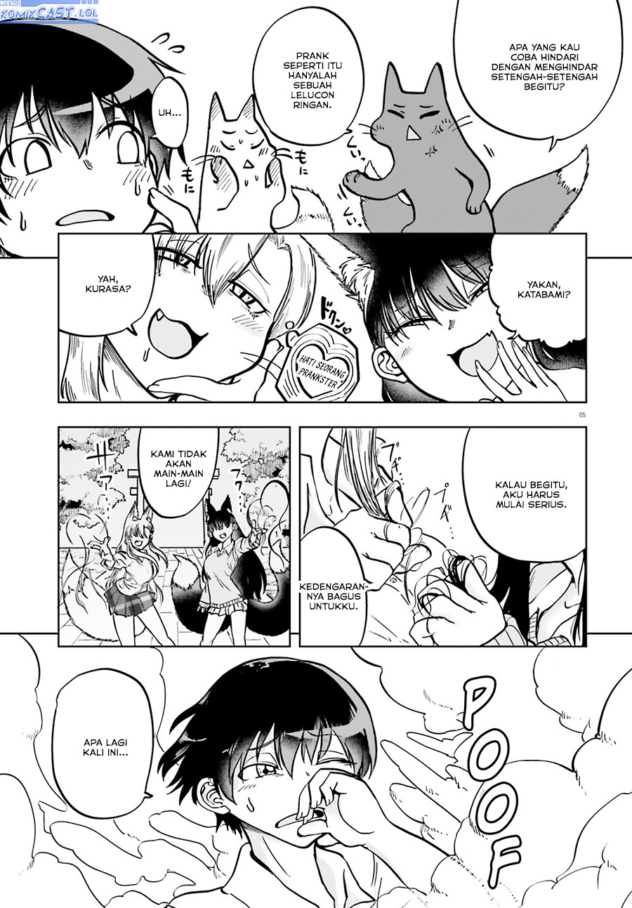 image-komik-okitsune-gal-katabami-san-chapter-10-5/19