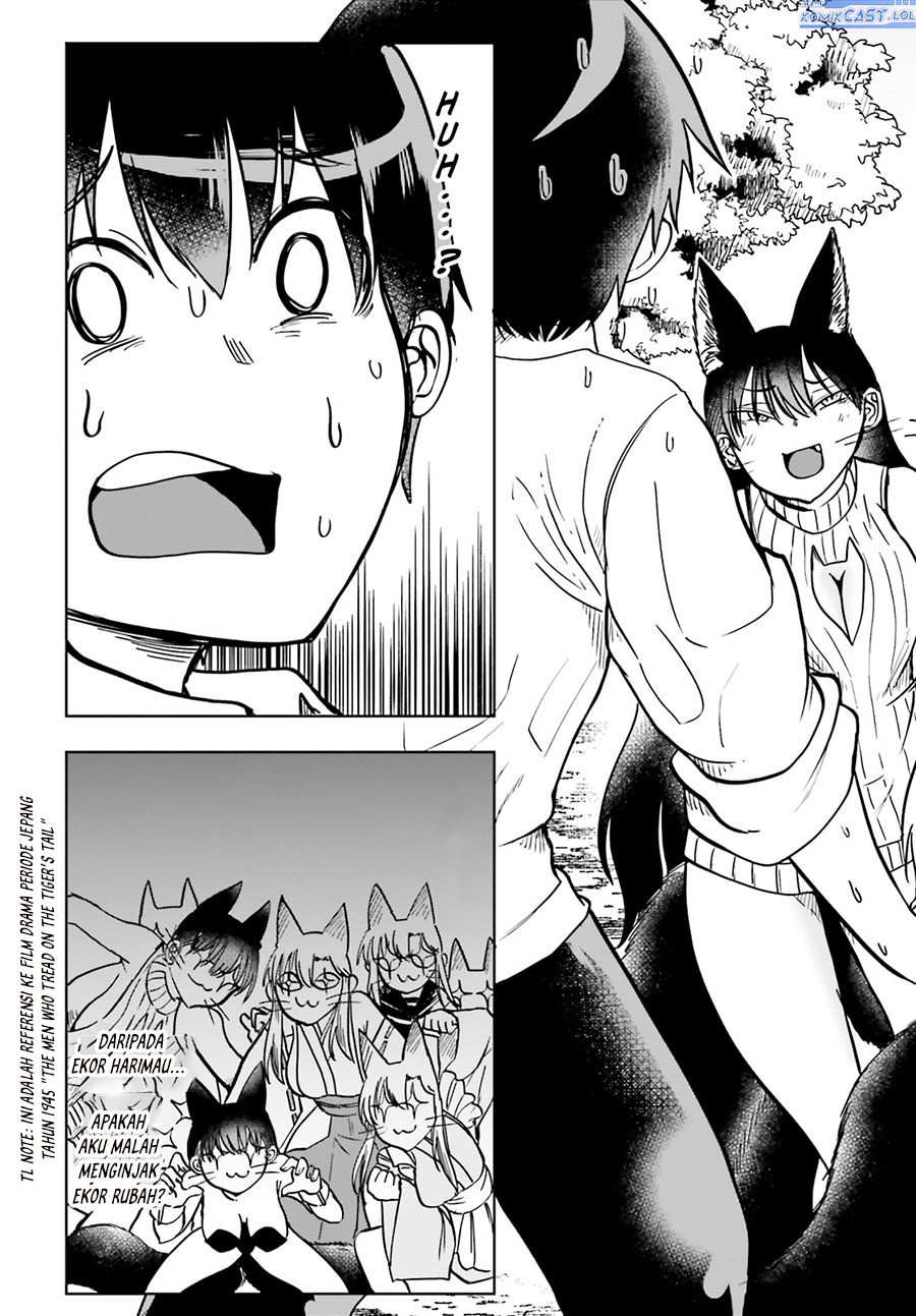 image-komik-okitsune-gal-katabami-san-chapter-10-7/19