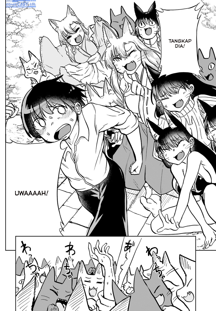 image-komik-okitsune-gal-katabami-san-chapter-10-8/19